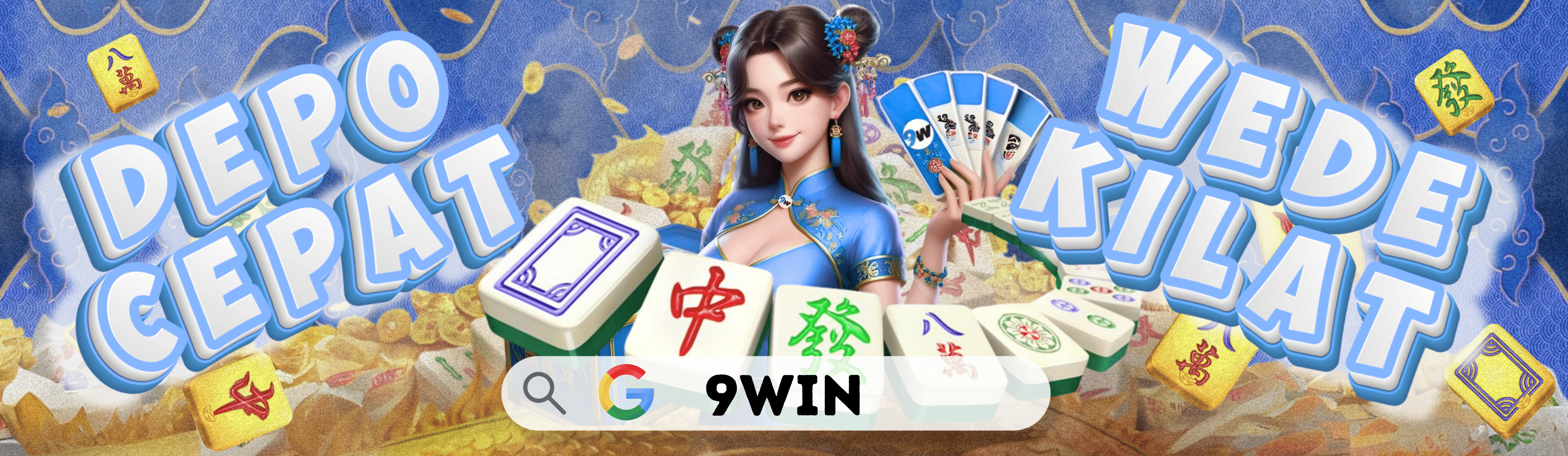 LANGITTOGEL SLOT Desktop